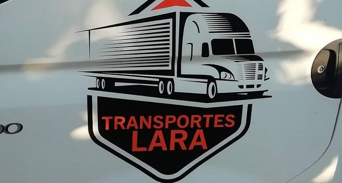 Gráfica