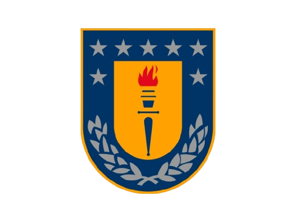 Logo asociado