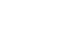 Gráfica Concepción